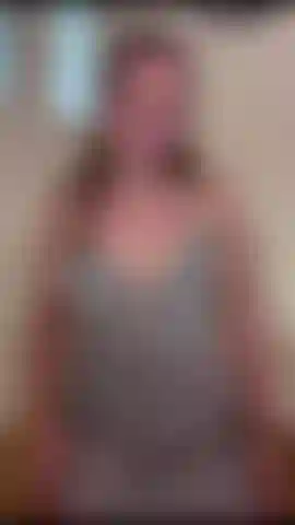 Öle meine titten ein.