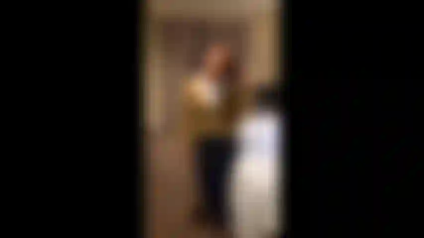 My Stepbro Rents Us A Hotel Room So We Can Get Naughty