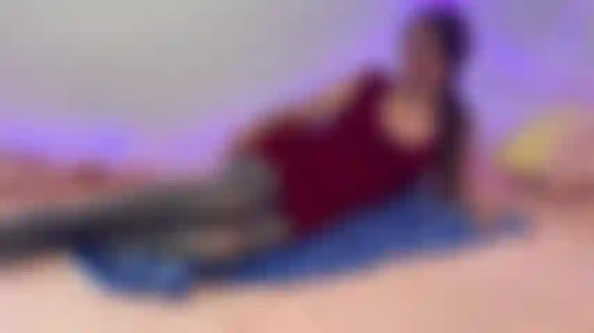 Zurück aus dem laden (topping und bottoming).