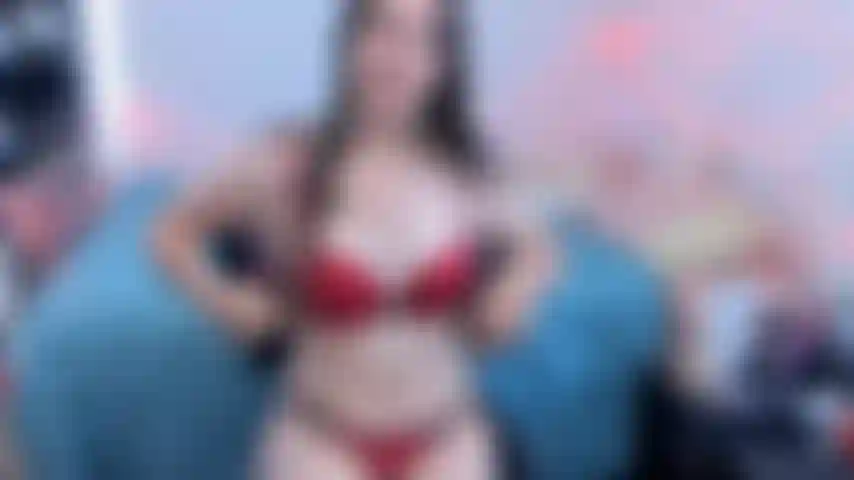 Sperma im mund schlucken.