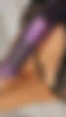 Teasing and  Sticking my dildo inside me