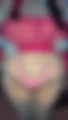 HAPPY HALLOWEEN! Get comfy cause this is a 24 MINUTE LONG video. I go full silly goofy clown slut in my fishnet bodysuit which I have to rip to shove my new heart beads into my pussy, stretching it out with my 10 inch dildo and then finally bringing back the legendary 12 INCH pink dildo giving you a lovely view of my pussy creaming and dripping down all over it. ENJOY and have a wonderful spooky season!