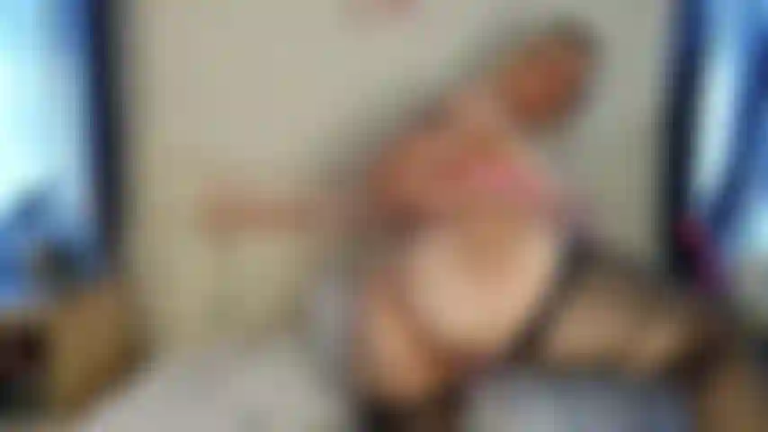 2 Jahr cammiversary-special – schneller schnitt-zusammenschnitt aus mehreren pussy-play-videos – schau mir zu, wie ich mit meiner klitoris spiele, mich mit meinem vibrator reize und hart komme 💦.
