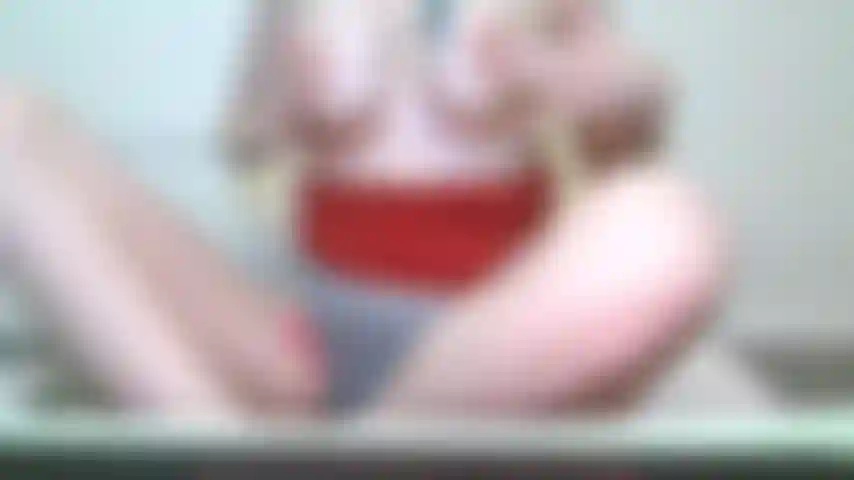 SHOCKING endless squirt for the first time in YEARS. UNEXPECTED and so hot it turned me on AGAIN!