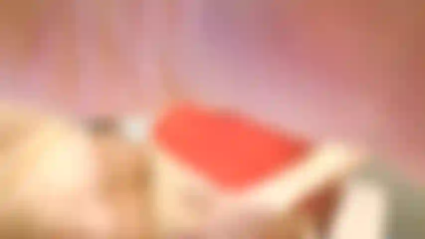 Silly_chat und pussy closeup_2025.