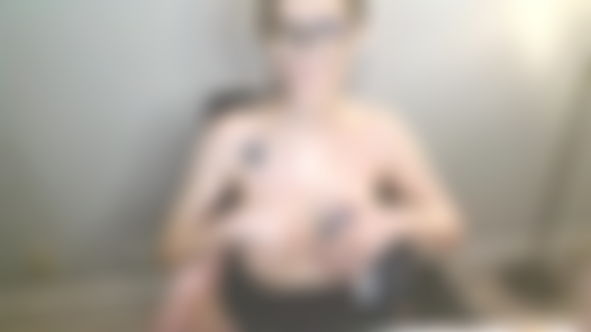 Asian_sph_2025.