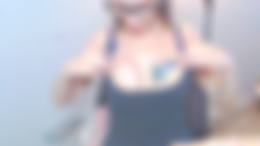 tit_worship_clip_(boob_squeezing_up_close)