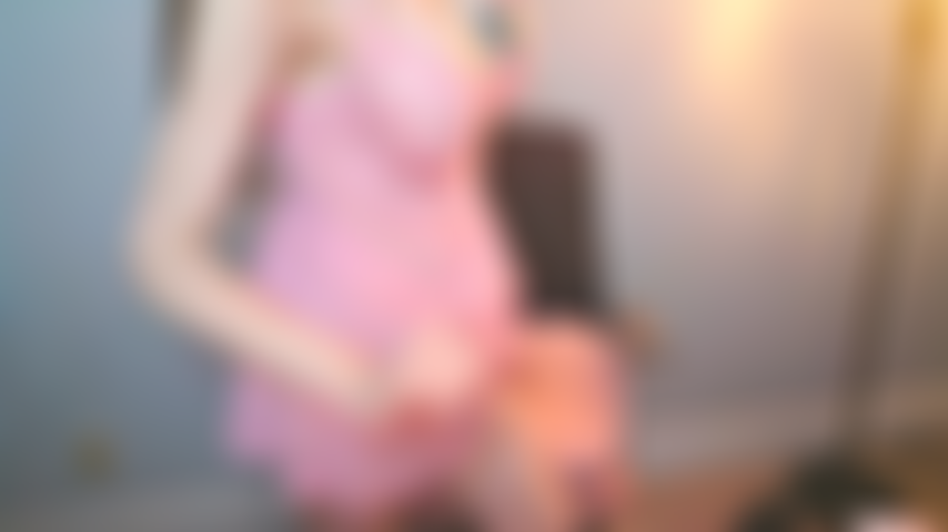 Dirty_Talk_Tit_Fuck_Coco_Oil_2_Min-1
