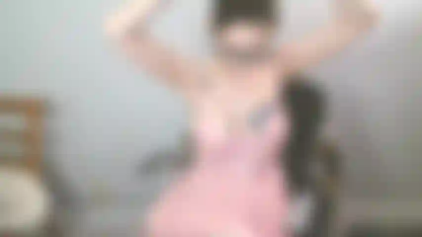 Tittenfick, chaotischer blowjob, spucken.