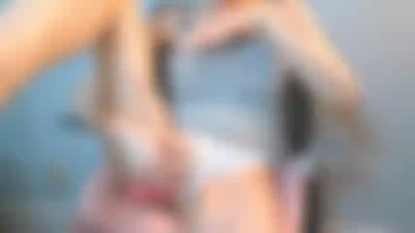 Homewrecker_zucht_tipp_vibe_tease_intensives_sperma.