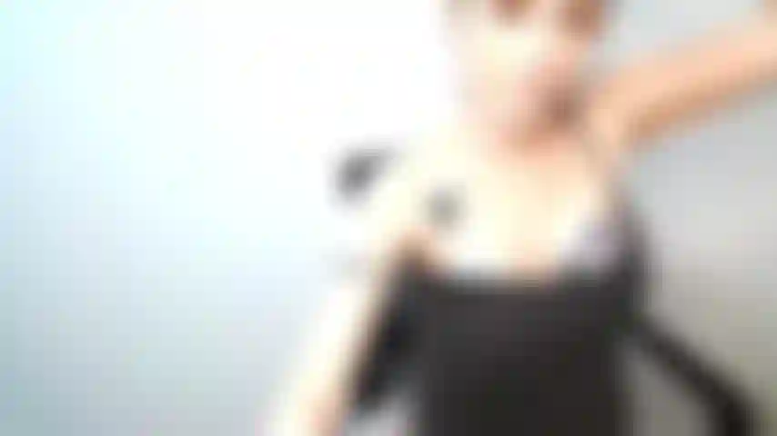 DESCRIPTIVE EXPLOSIVE DIRTY TALK/ FILTHY MOUTH/NASTY GIRL while using vibrator.