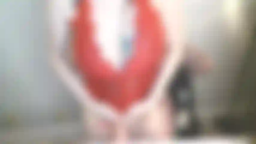 Zoom-anruf mit freundin außerhalb der stadt – 2025.