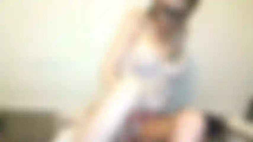 homewrecker gives super sloppy top