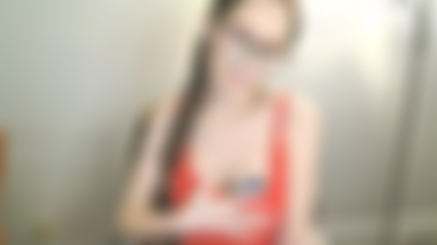 Dirty_talk_öl_finger-1.