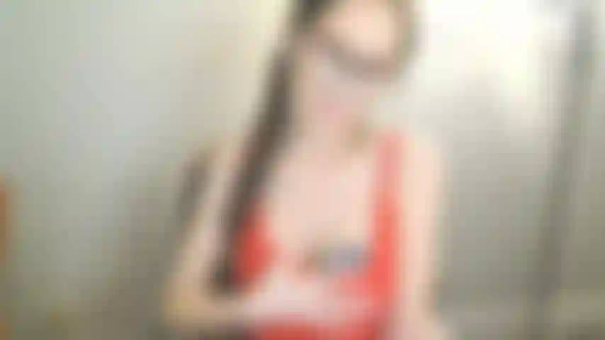 Dirty_talk_öl_finger-1.