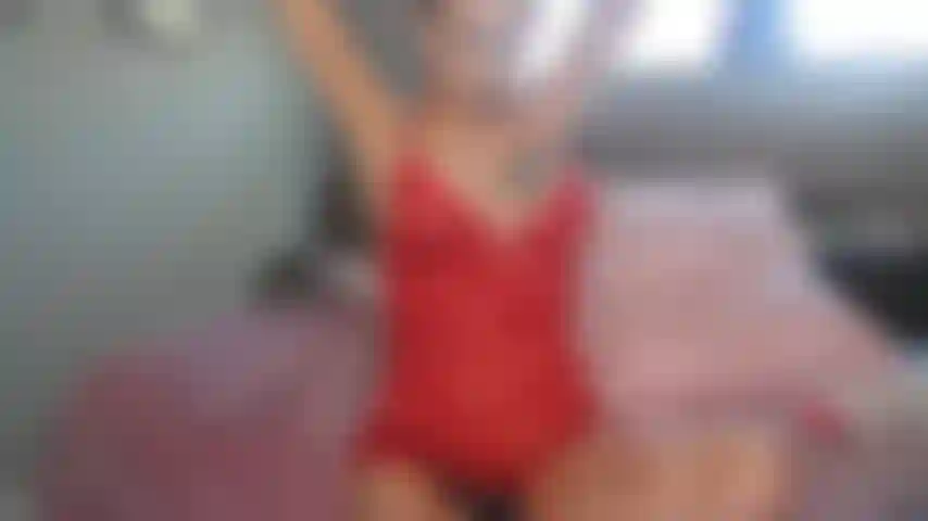 Super hot sloppy POV blow job.gagging spit eye contact big tits