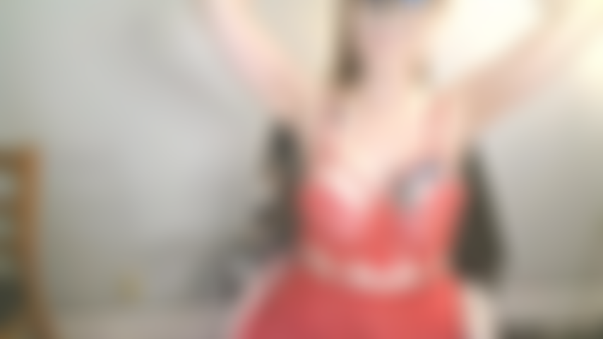 F_die_scheiße_aus_meiner_muschi_mit_viel_dirty_talk.