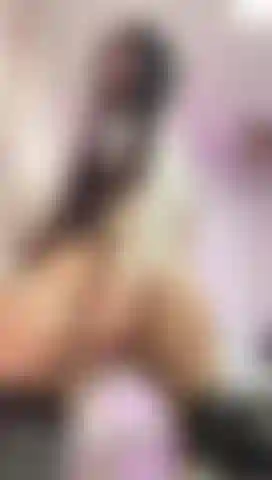 I want you to take off my panties slowly