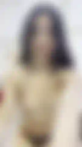 my tits up close taste better