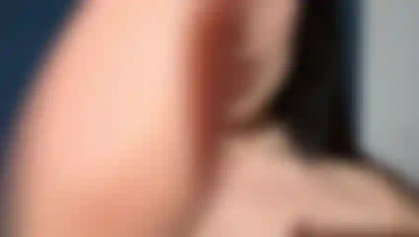 my tits under the sun sunbathing naked is the best