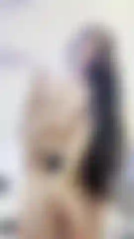 Tell me what are you going to do to me