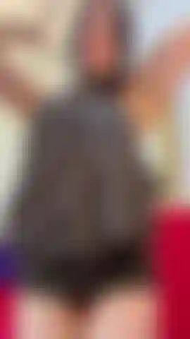 you want to see more