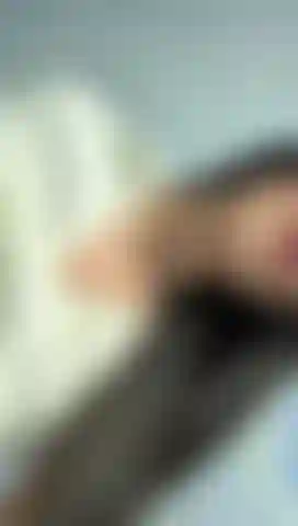 my fingers in my pussy