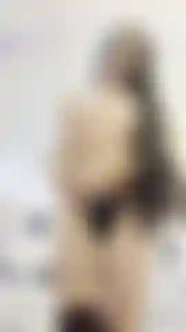 Put your hands on me