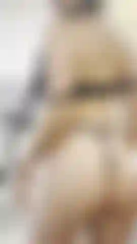 take me however you want