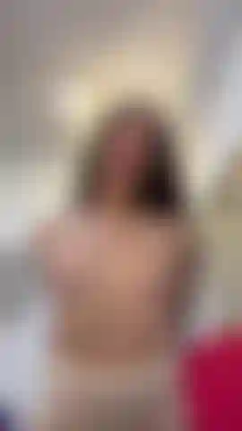 mis saliva en mi pussy
