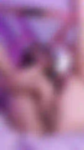 i need Fuck