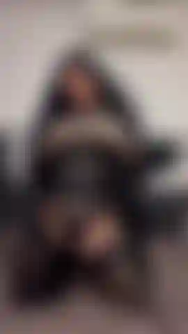 sexy striptease stripping out of my sexy lingerie and stockings.