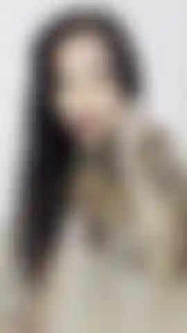 fully nude twerk tease with big sexy boots