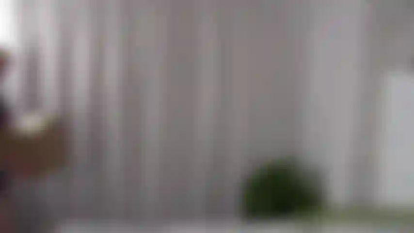 Die fanbox ist ein video, in dem ich analspielzeug und kleidung bekomme. Und spiele sofort mit dem spielzeug.