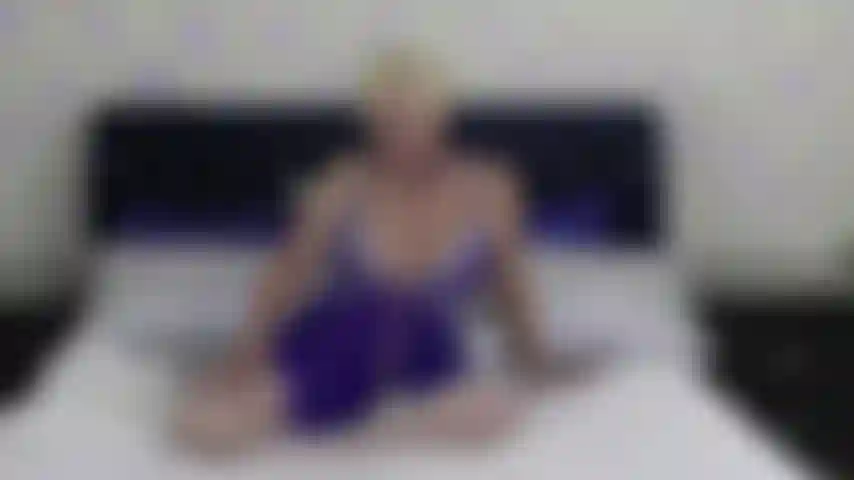 Rede beim dildospiel mit dir, als wärst du da.