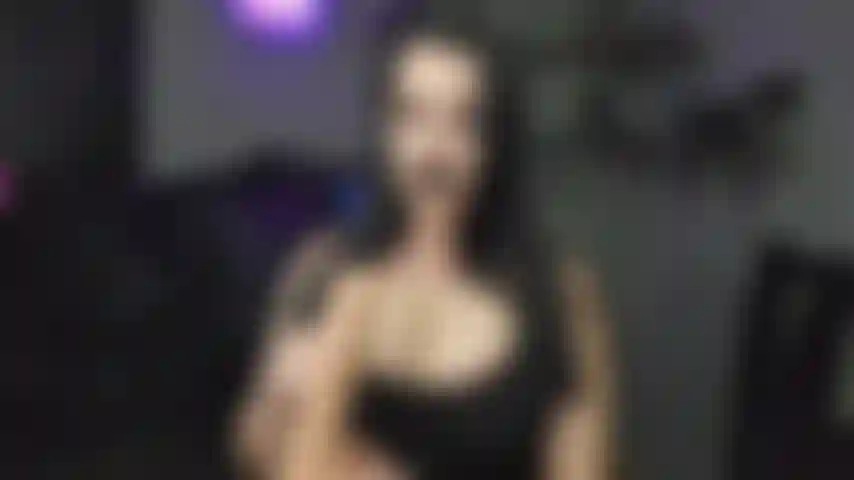 Joi grausame femdom-kante.