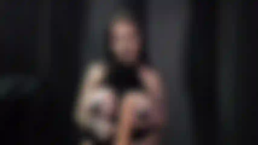 Joi mit rachsüchtigem countdown zum abspritzen.