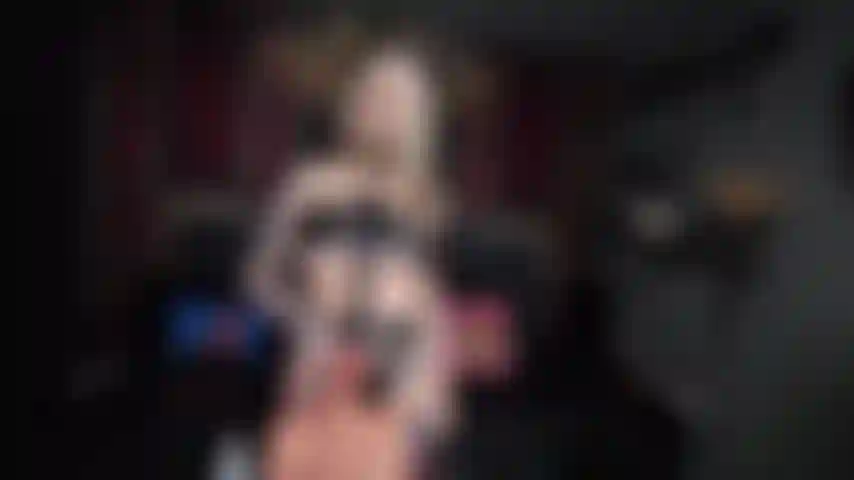 Succubus JOI with dirty talk