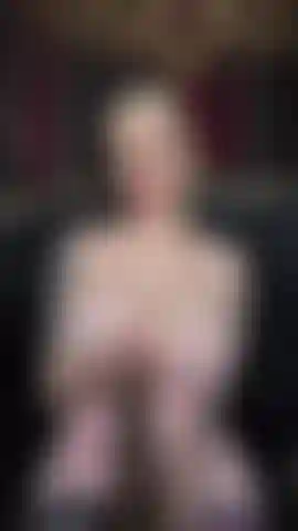 Watch my hands slide up and down this BBC