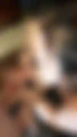 Tittenfick, kehlenfick, nahaufnahmefick mit creampie.