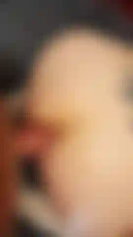 Dahliens erstes analvideo....