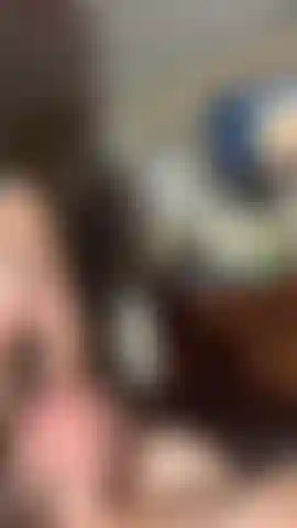 Klang, harnröhrenspiel.