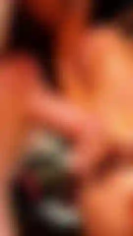 Deep throat, kehlenfick, knebel, tittenfick mit sperma.