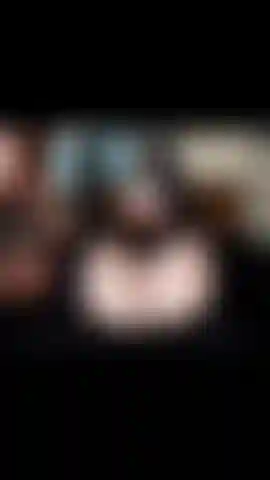 Bdsm-analspiel mit klitoralen vibrationsorgasmen.