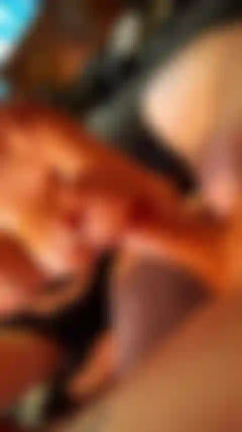 Bj, deepthroat, handjob.