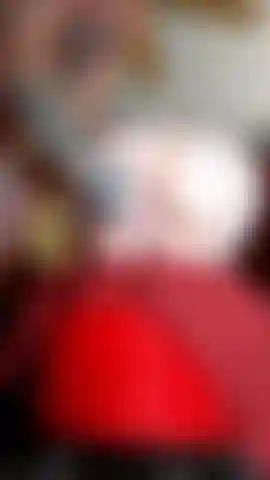 Anal creampie mit tropf. Schau mir zu, wie ich zum ersten mal einen ganzen schwanz und eine riesige ladung in meinen arsch nehme.