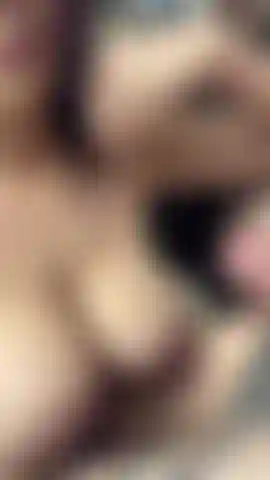 Deep throat, milder knebel.