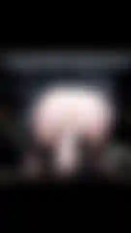 Reite meinen neuen 12-zoll-dildo.