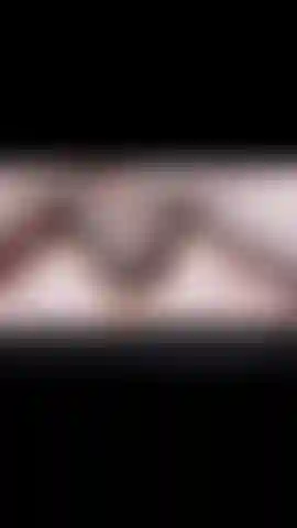 Analfick und langer dildo im arsch.