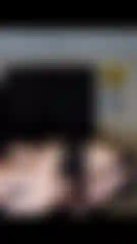 Pegging osiris zum ersten mal.